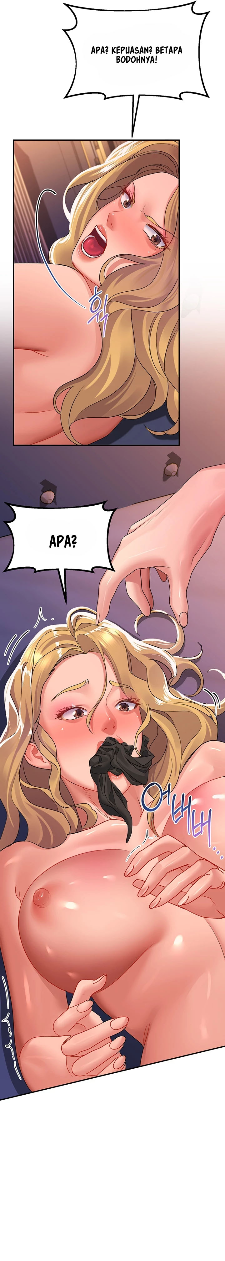 image-komik-unlock-her-heart-chapter-27-15/36