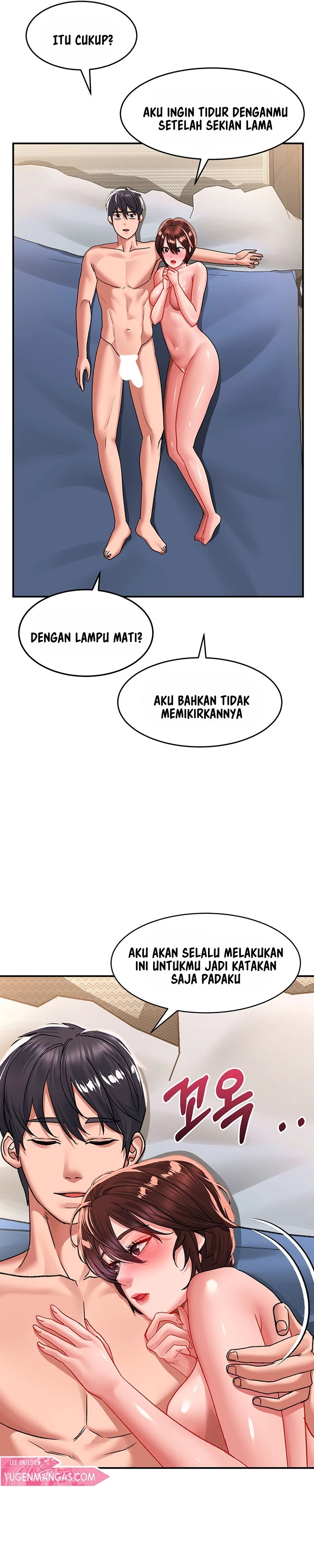 image-komik-unlock-her-heart-chapter-27-22/36