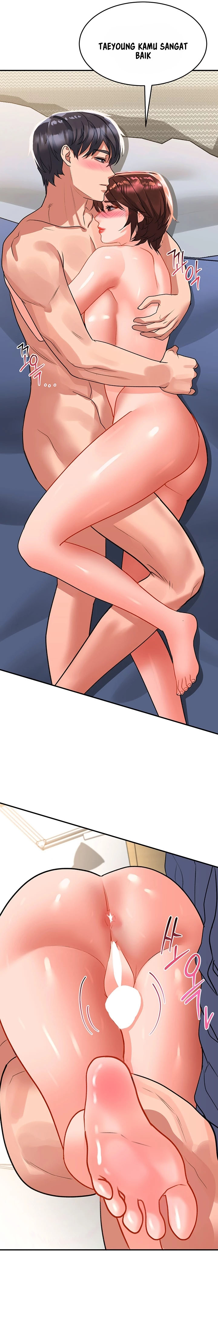 image-komik-unlock-her-heart-chapter-27-23/36