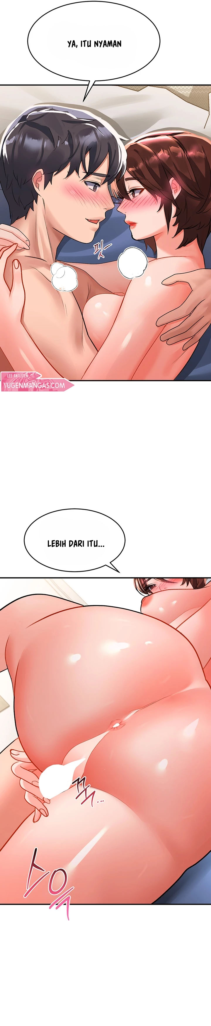 image-komik-unlock-her-heart-chapter-27-24/36