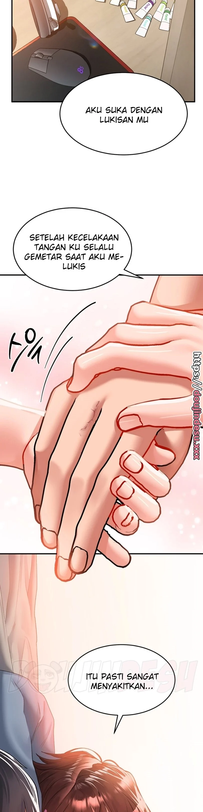 image-komik-unlock-her-heart-chapter-28-3/36