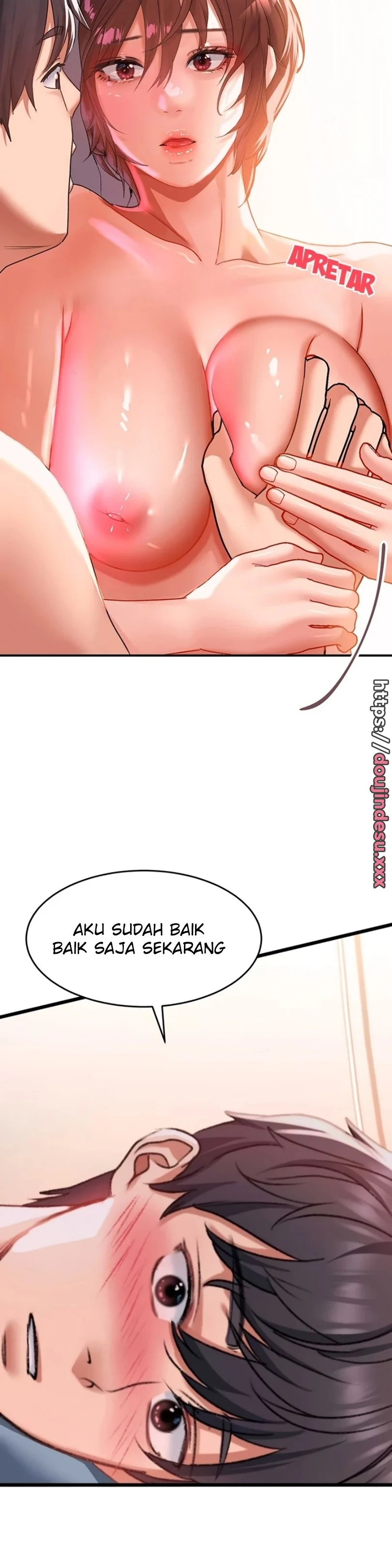 image-komik-unlock-her-heart-chapter-28-4/36