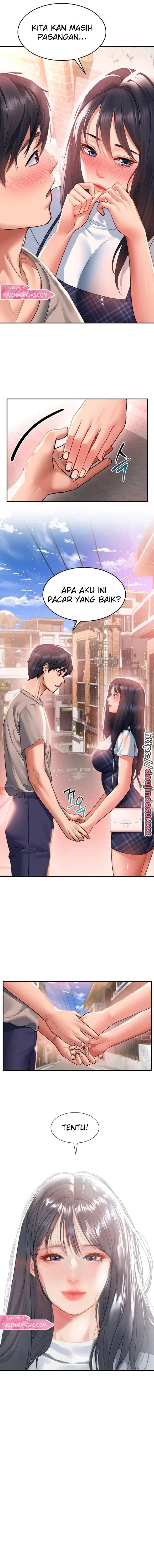 image-komik-unlock-her-heart-chapter-28-11/36