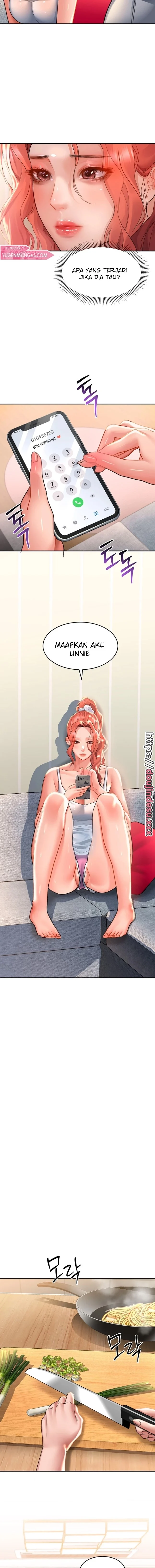 image-komik-unlock-her-heart-chapter-28-13/36