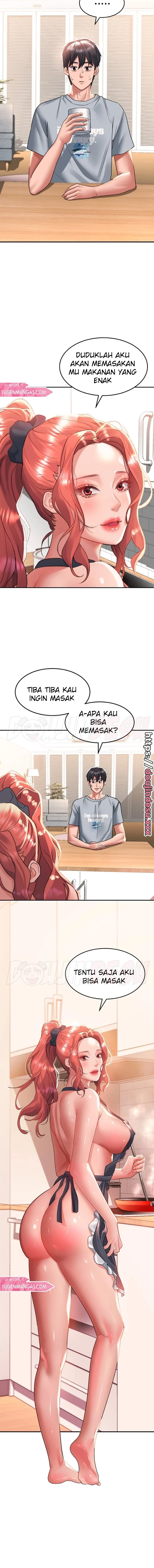 image-komik-unlock-her-heart-chapter-28-14/36