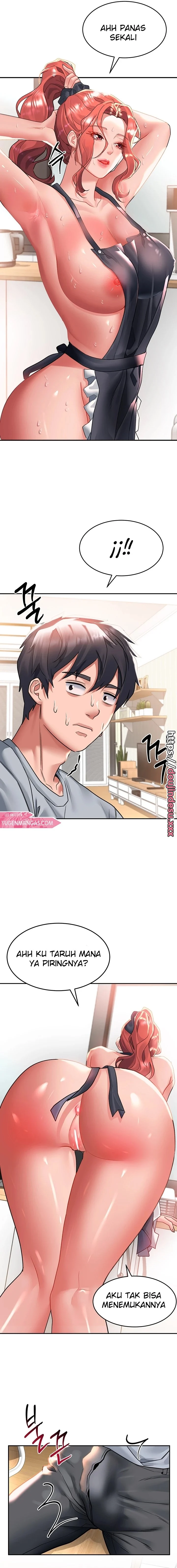 image-komik-unlock-her-heart-chapter-28-15/36