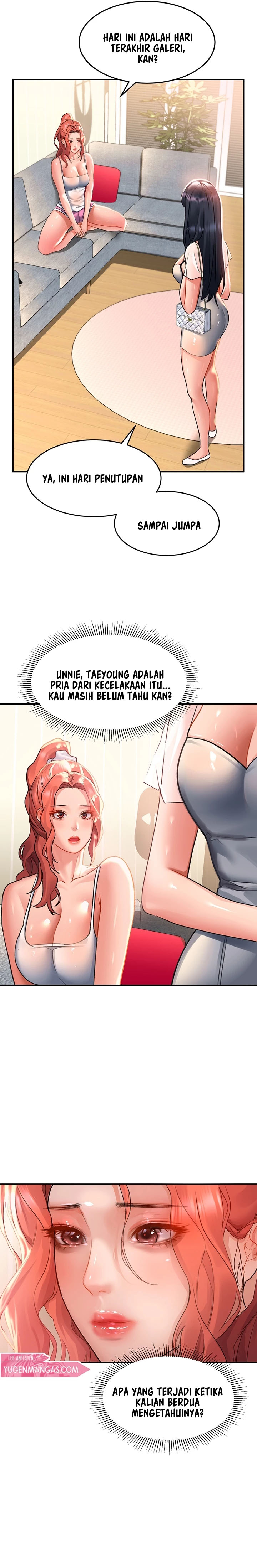 image-komik-unlock-her-heart-chapter-28-21/36