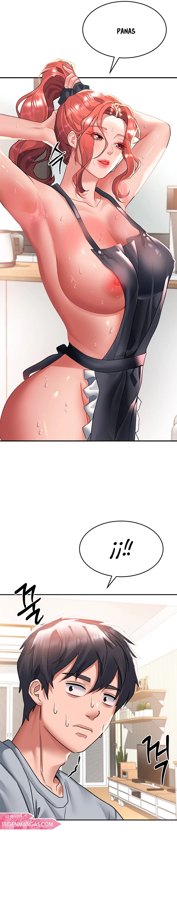 image-komik-unlock-her-heart-chapter-28-25/36