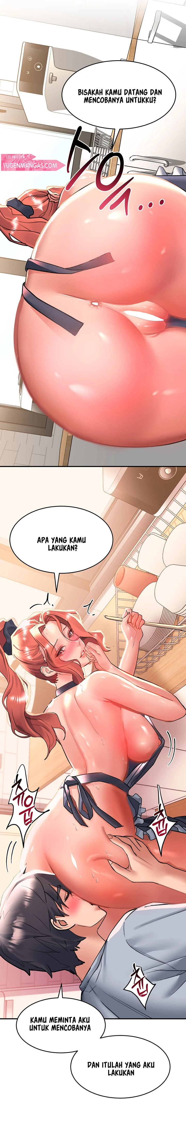 image-komik-unlock-her-heart-chapter-28-27/36