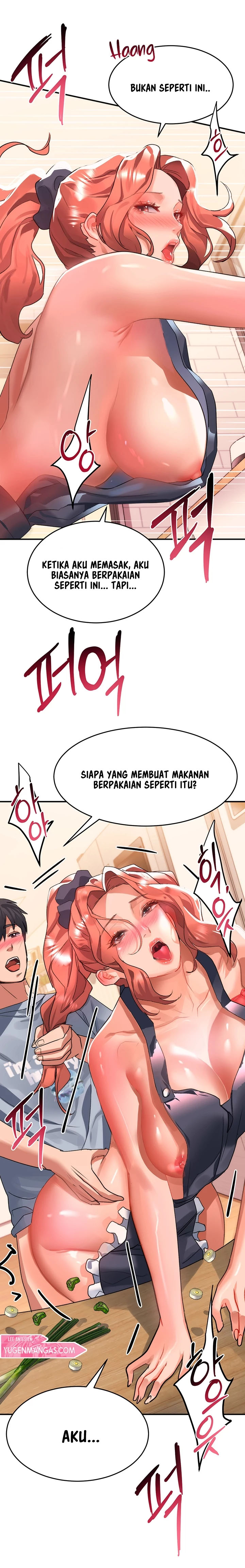 image-komik-unlock-her-heart-chapter-28-31/36