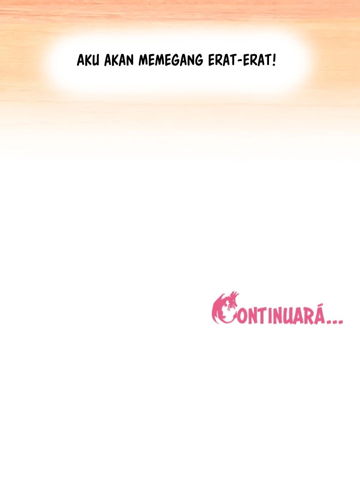 image-komik-unlock-her-heart-chapter-28-33/36