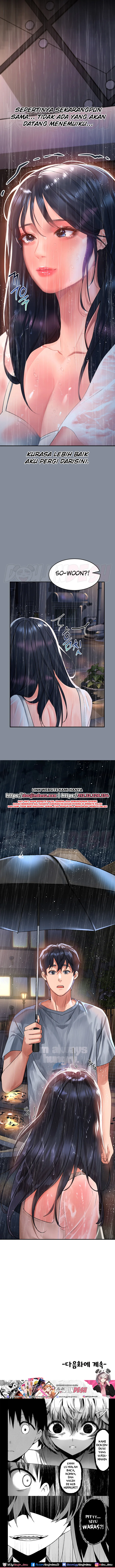 image-komik-unlock-her-heart-chapter-29-11/39