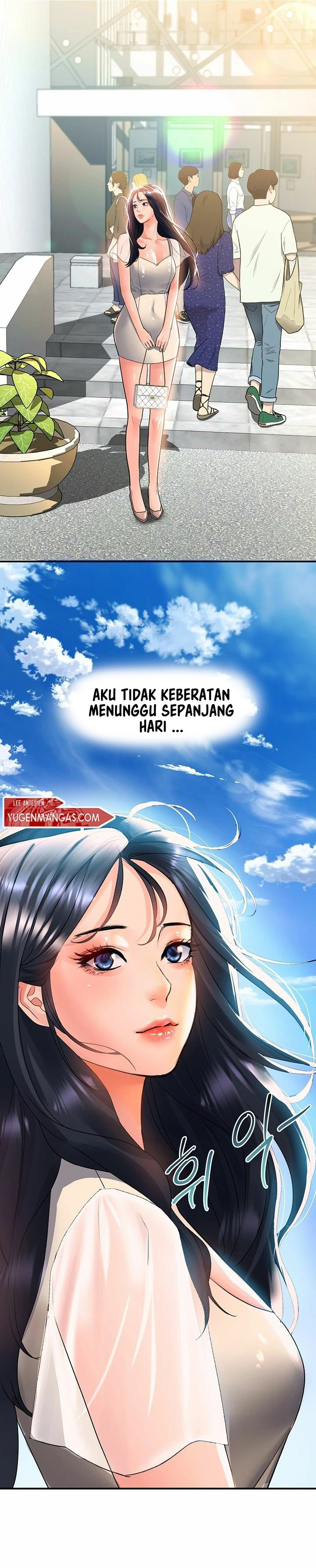 image-komik-unlock-her-heart-chapter-29-15/39