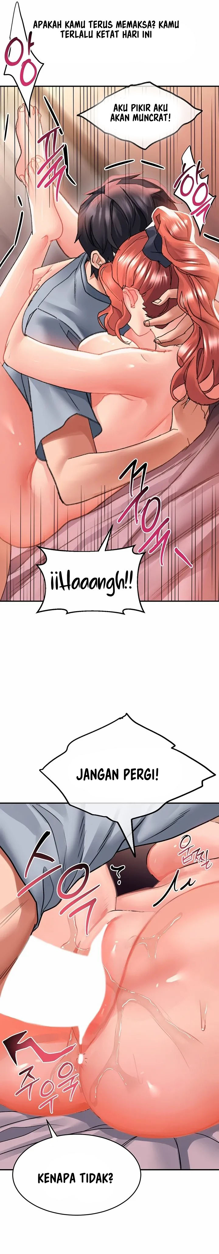 image-komik-unlock-her-heart-chapter-29-18/39