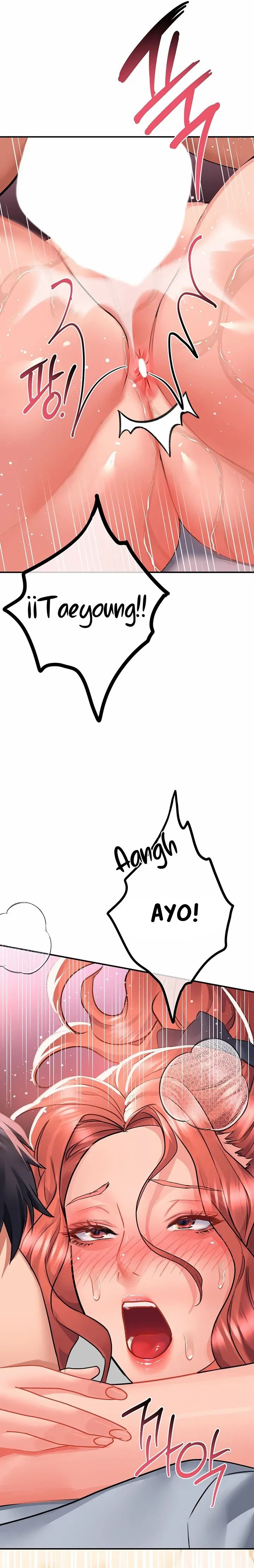 image-komik-unlock-her-heart-chapter-29-19/39