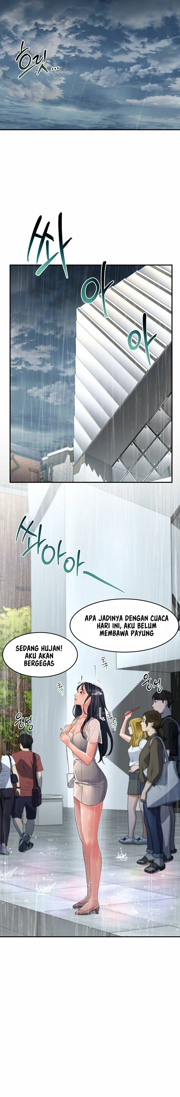 image-komik-unlock-her-heart-chapter-29-23/39