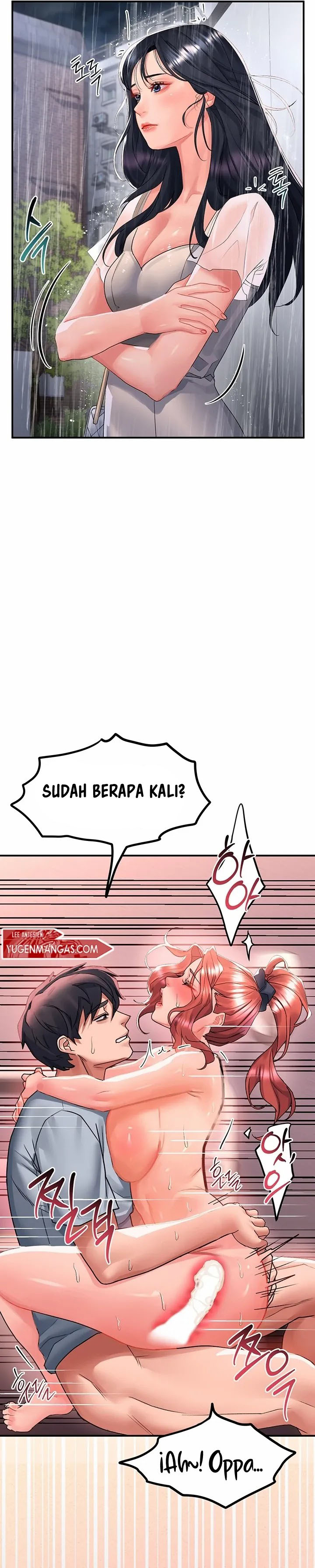 image-komik-unlock-her-heart-chapter-29-24/39