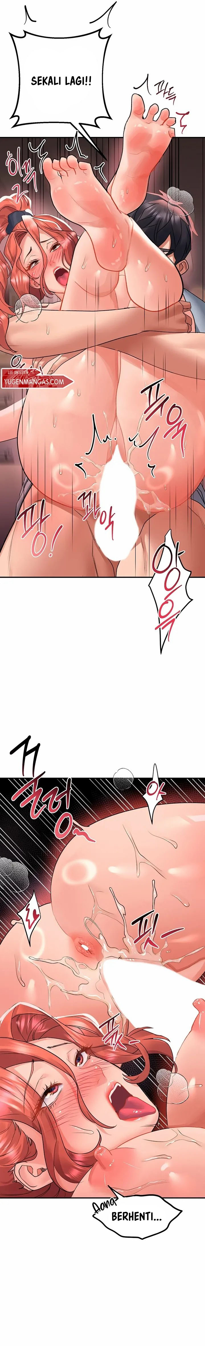 image-komik-unlock-her-heart-chapter-29-28/39