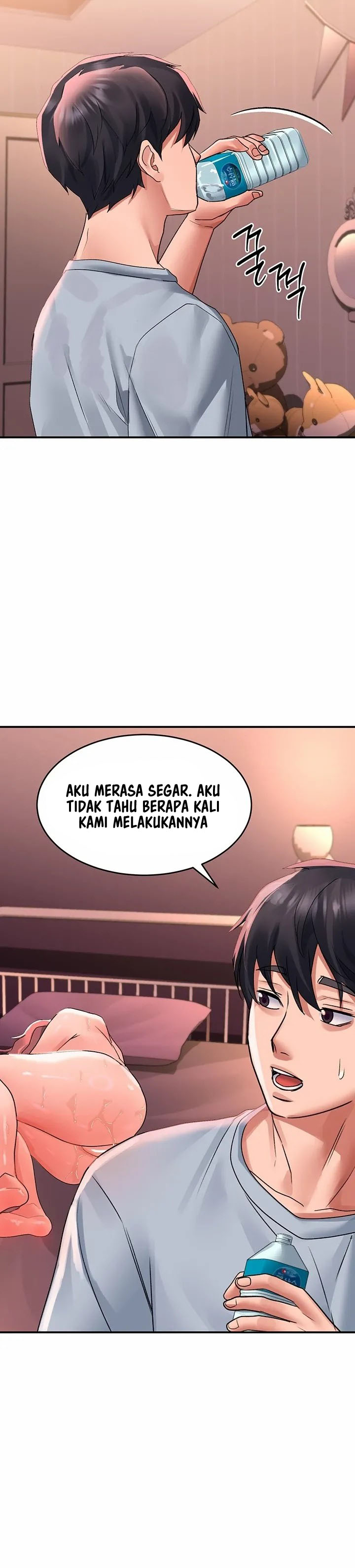 image-komik-unlock-her-heart-chapter-29-31/39