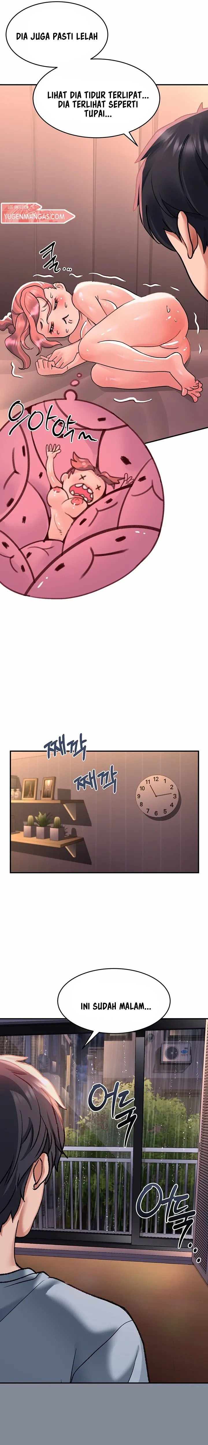 image-komik-unlock-her-heart-chapter-29-32/39