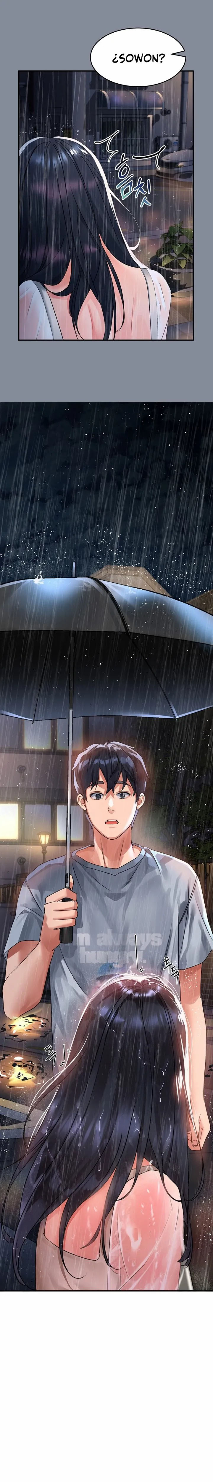 image-komik-unlock-her-heart-chapter-29-35/39