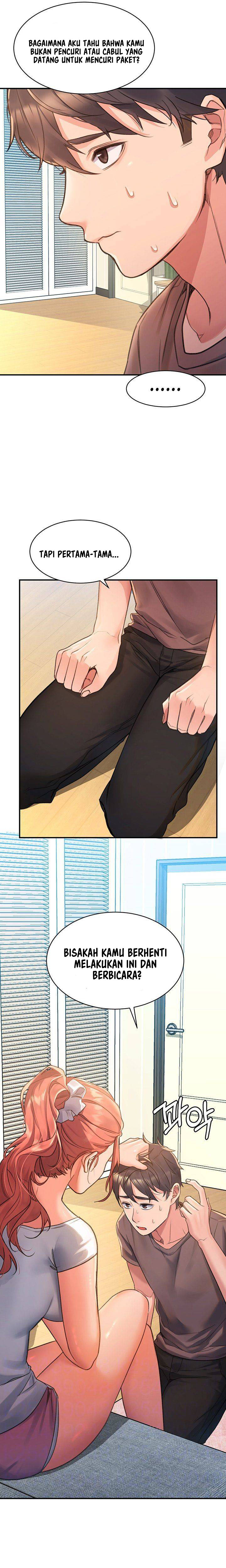 image-komik-unlock-her-heart-chapter-3-7/49