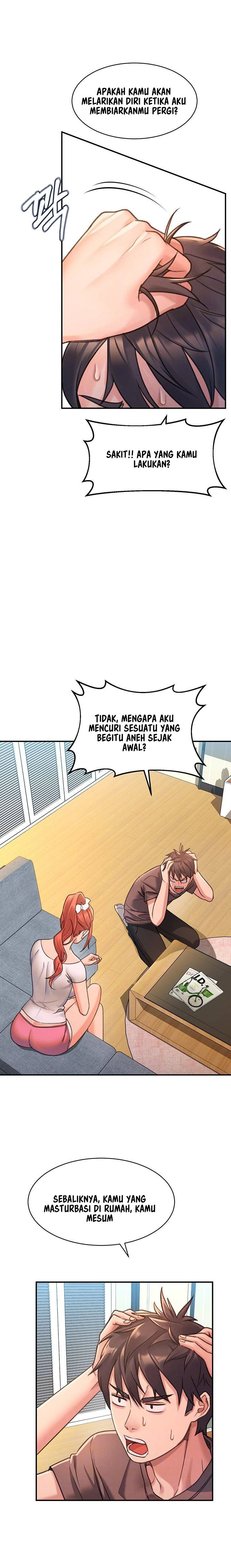 image-komik-unlock-her-heart-chapter-3-8/49