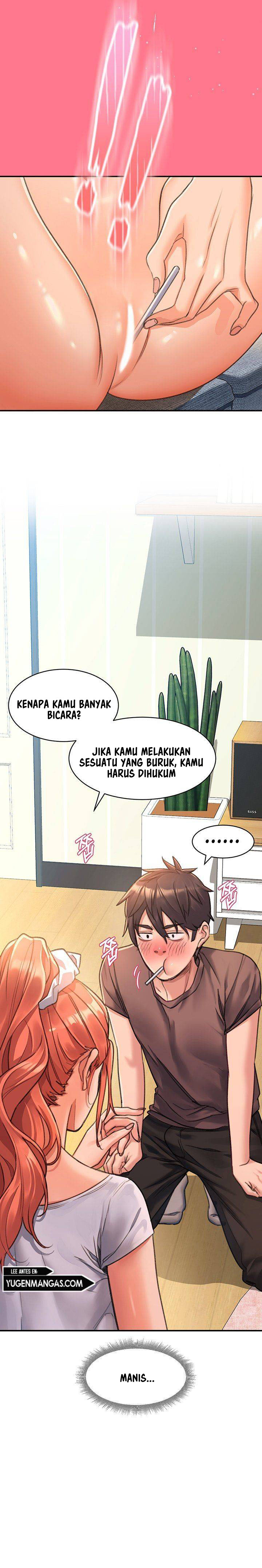 image-komik-unlock-her-heart-chapter-3-10/49