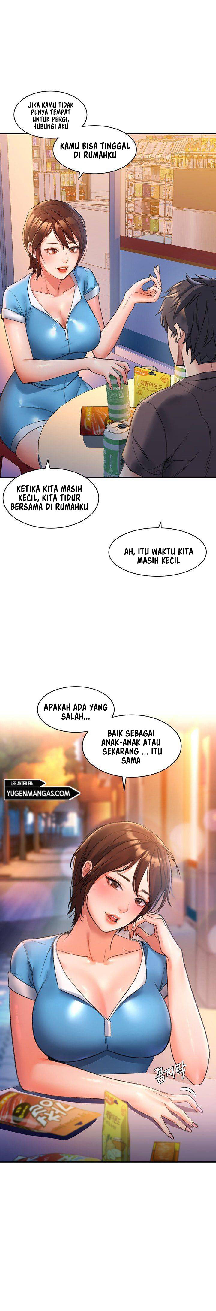 image-komik-unlock-her-heart-chapter-3-20/49