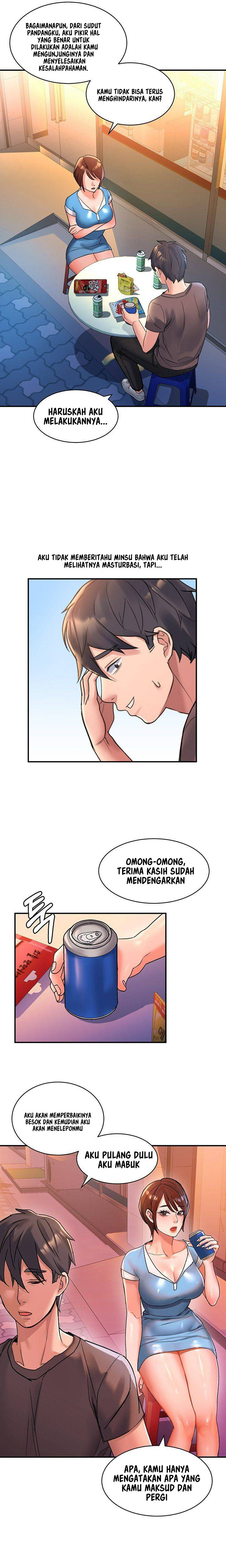 image-komik-unlock-her-heart-chapter-3-23/49
