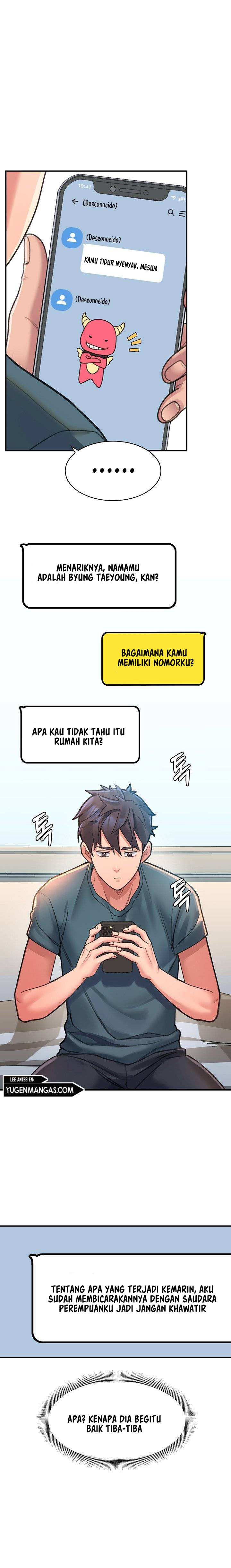 image-komik-unlock-her-heart-chapter-3-24/49