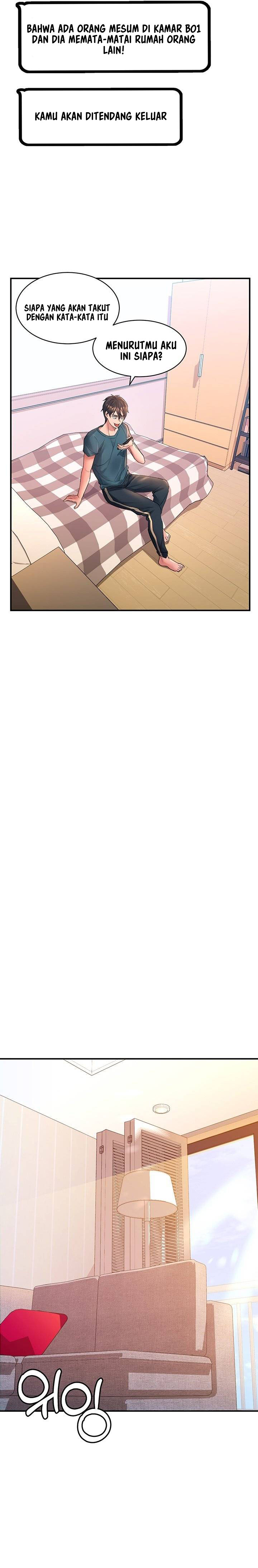 image-komik-unlock-her-heart-chapter-3-26/49