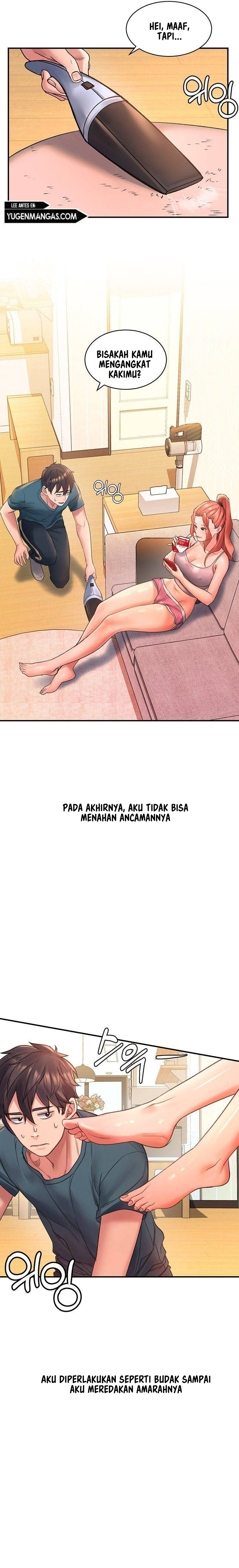 image-komik-unlock-her-heart-chapter-3-27/49