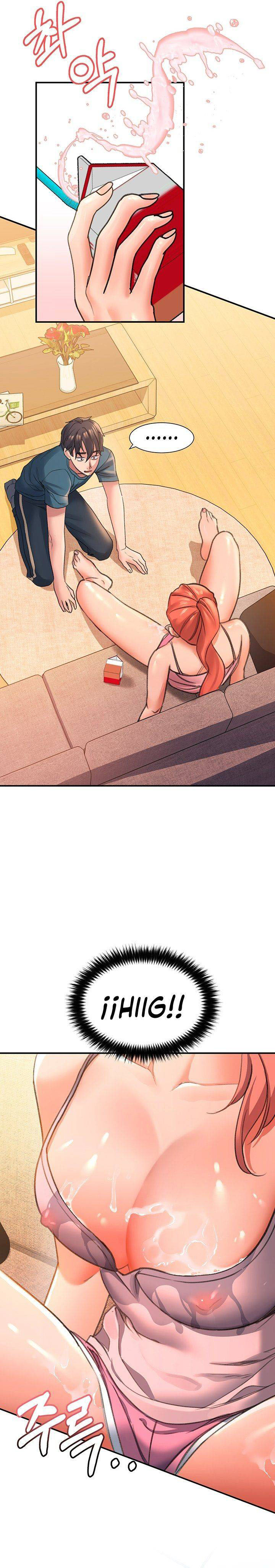 image-komik-unlock-her-heart-chapter-3-32/49