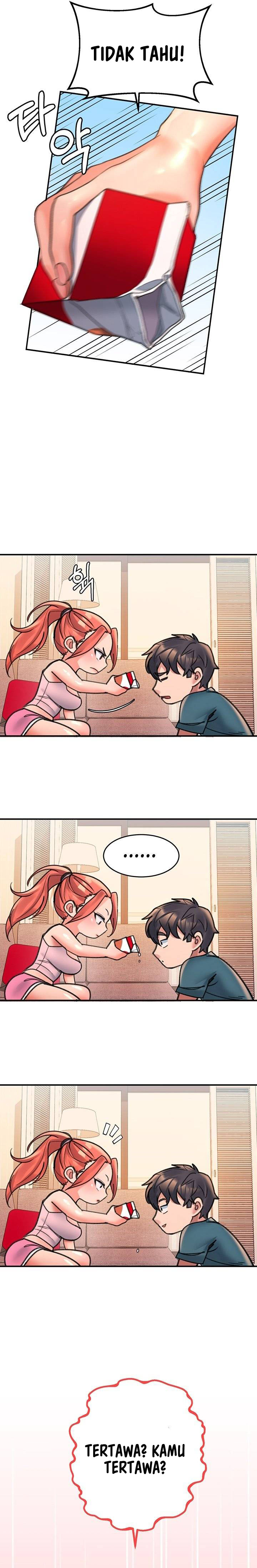 image-komik-unlock-her-heart-chapter-3-34/49