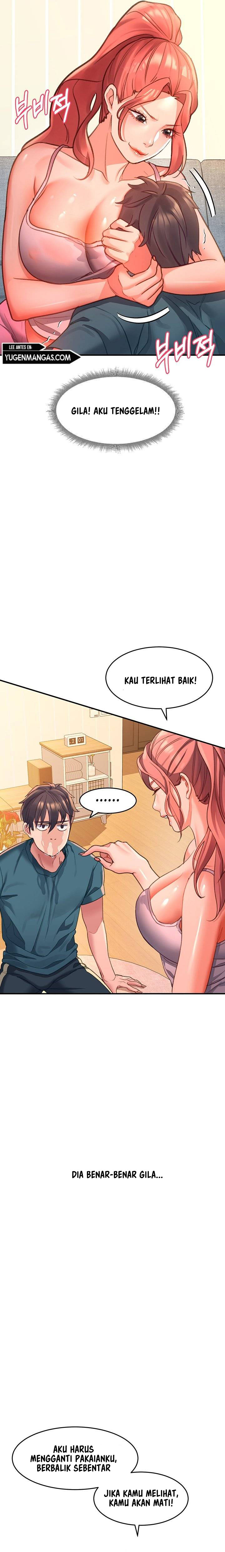 image-komik-unlock-her-heart-chapter-3-37/49