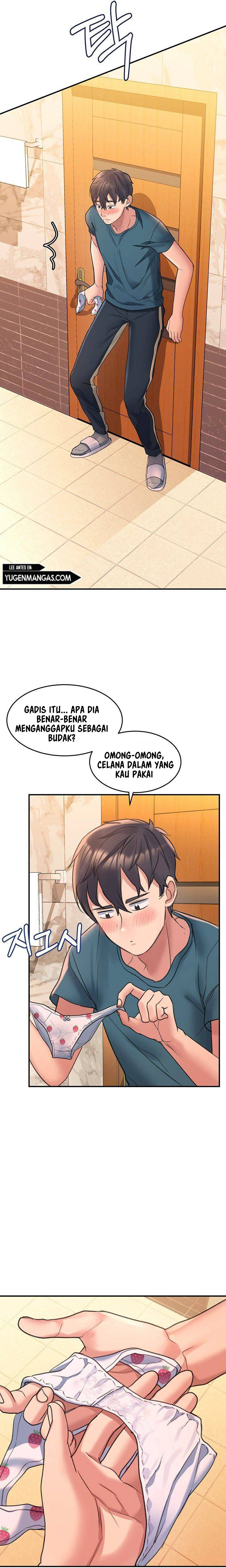 image-komik-unlock-her-heart-chapter-3-41/49