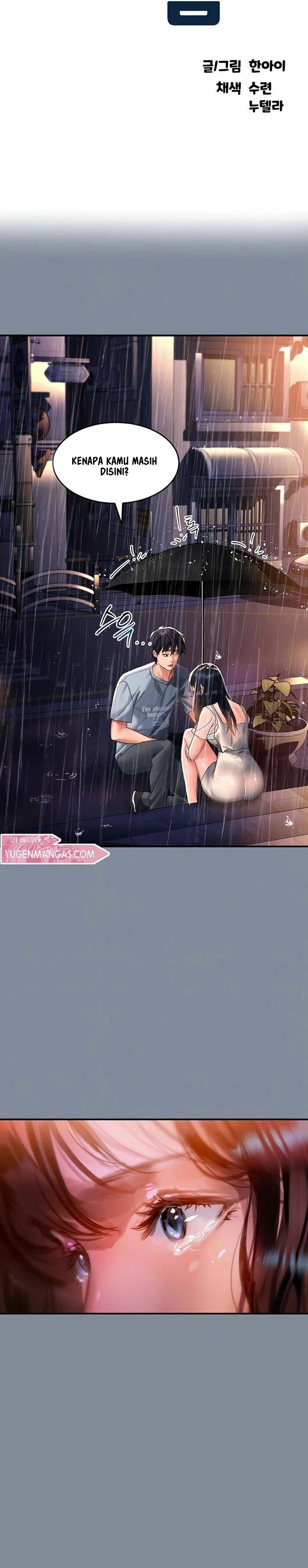 image-komik-unlock-her-heart-chapter-30-3/35