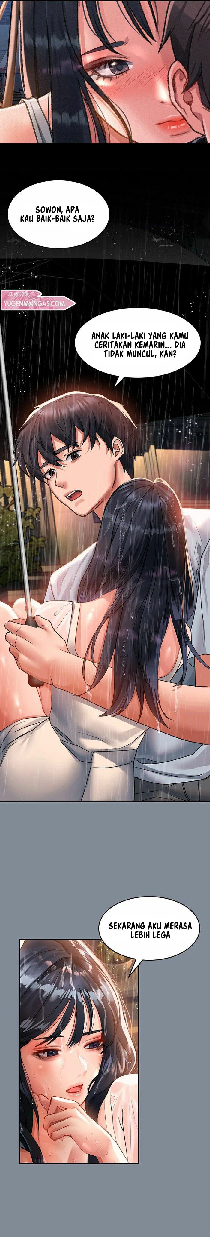 image-komik-unlock-her-heart-chapter-30-10/35