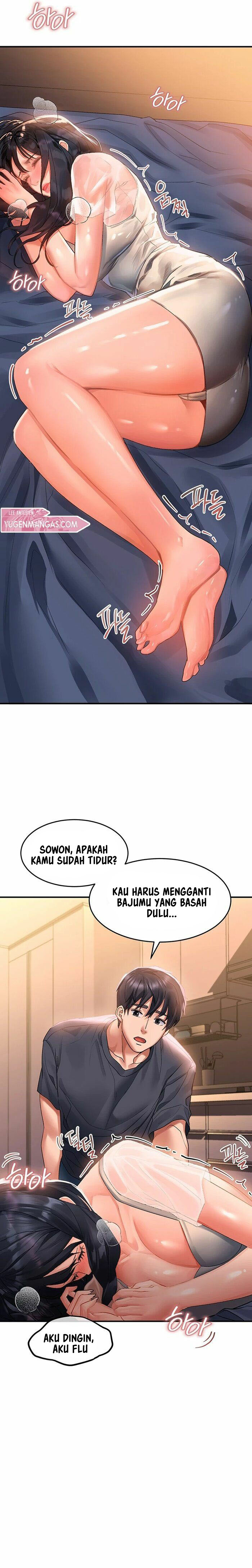 image-komik-unlock-her-heart-chapter-30-13/35