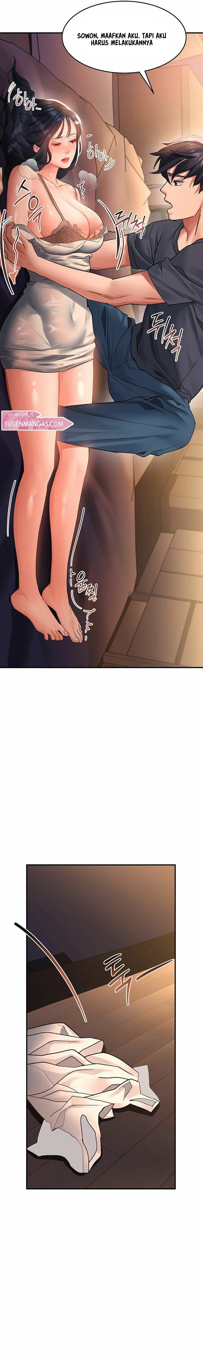 image-komik-unlock-her-heart-chapter-30-15/35