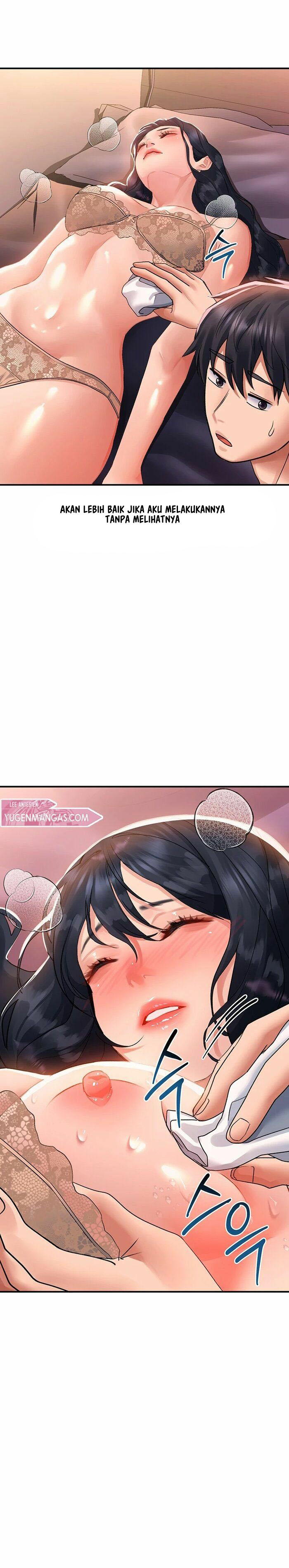 image-komik-unlock-her-heart-chapter-30-18/35