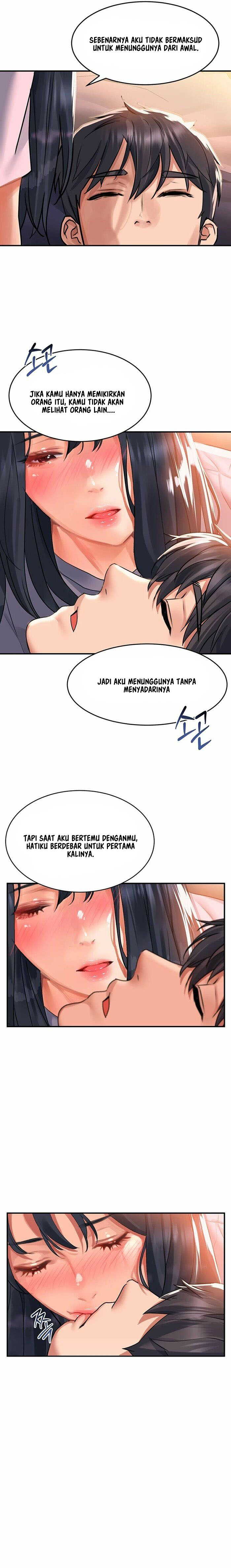 image-komik-unlock-her-heart-chapter-30-25/35