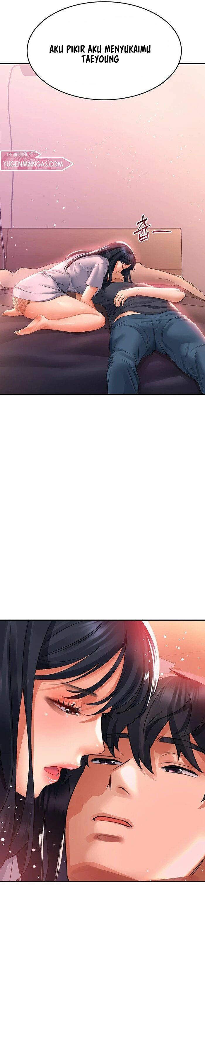 image-komik-unlock-her-heart-chapter-30-26/35