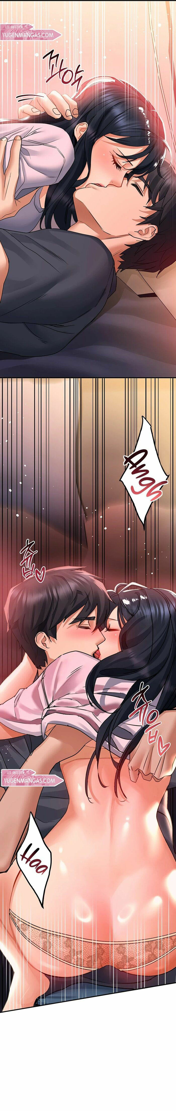 image-komik-unlock-her-heart-chapter-30-27/35