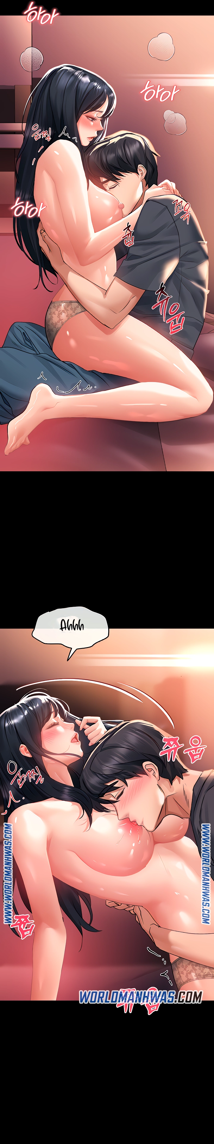 image-komik-unlock-her-heart-chapter-31-3/35