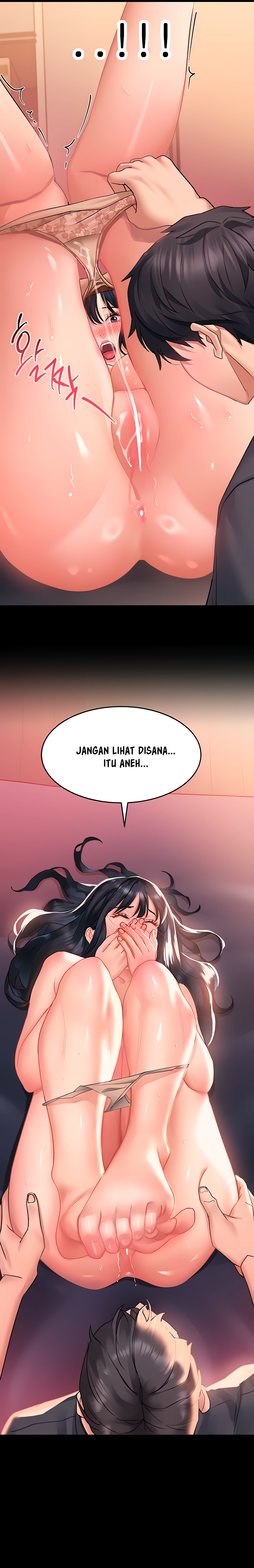 image-komik-unlock-her-heart-chapter-31-10/35