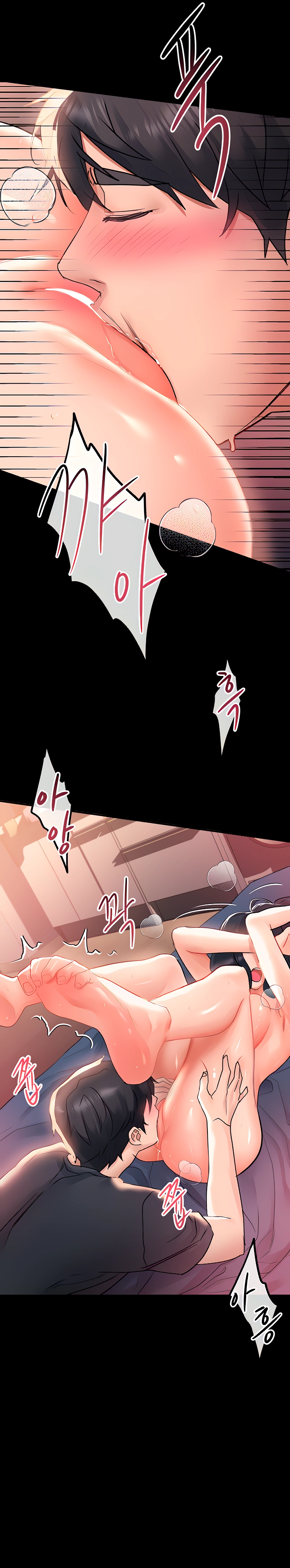 image-komik-unlock-her-heart-chapter-31-13/35