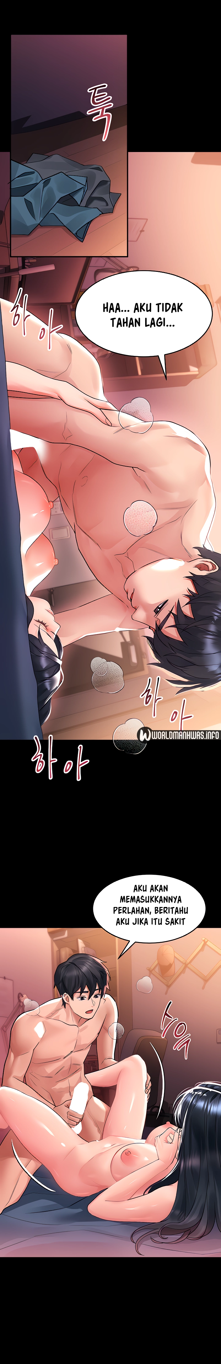image-komik-unlock-her-heart-chapter-31-16/35
