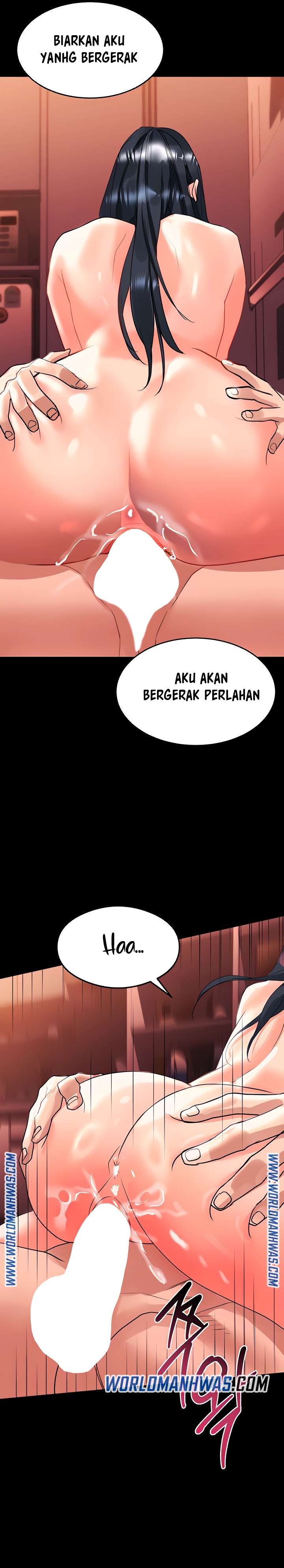 image-komik-unlock-her-heart-chapter-31-25/35